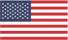 en_US