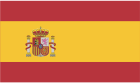 es_ES