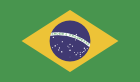 pt_BR